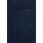 Blue est en rupture de stock