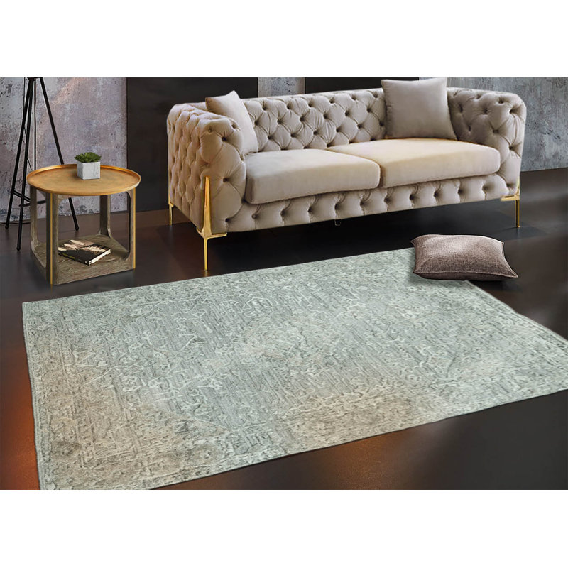 Tapis Loys