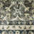 Waxman Vintage Bordered Machine Woven Oriental Area Rug Mat -1576937001