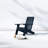 Byrnes Outdoor Adirondack Chair-1533472570