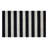 Farmhouse Striped Medium Floor Mat-1962804523-1962803437