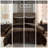 Luxurious Faux Fur Bedding Set, Soft Polyester Comfort, Home Glam