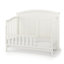 Lit de bébé convertible 4-en-1 Legacy Westgate-58036298