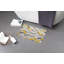 Tapis de bain