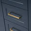 73 IN.  Single Bathroom Vanity-1525427073-1595993247-1538910789