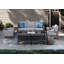 Talita Outdoor Pouf-2035459585