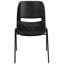 Chaise empilable ergonomique pour enfant Oliverson-31020510-31020511-126131664