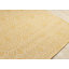 Tapis intérieur / extérieur en polypropylène tissé à la machine Rectangle Mychelle-2104710741