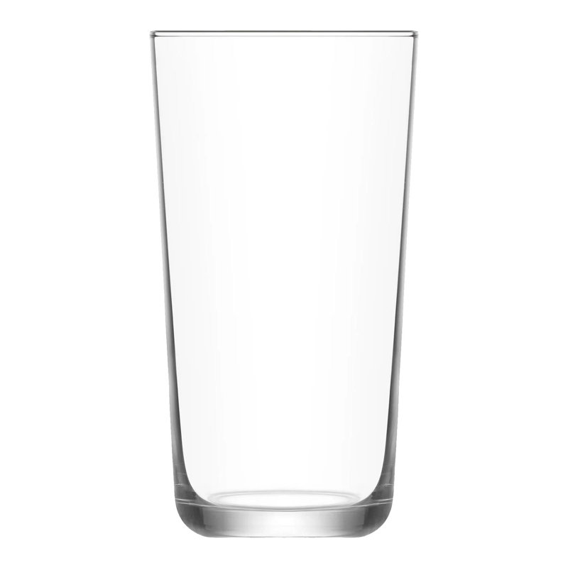 490ml Highball Glass