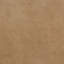 Nico Desk-Aged Natural Oak Veneer