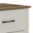 Walter 5 Drawer 46.7" H Dresser-1457150130