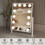 Rectangle Floor Mirror