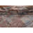All-Over Abstract Oriental Large Rug 13x18