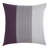 Focus Comforter Set-1939416632