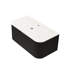 Mackenzie Wall Mounted With Top-1593447718-1593447719