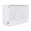 Murphy bed with drawer, sockets and USB ports-1760400914-1760400918