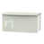 Kashmir Gloss