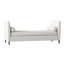 Banc rembourré Lydia-25973977-27170120