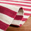 Ralph Lauren Canyon Stripe Wool Striped Rug-26627936
