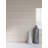Pencil 12'' x 0.5'' Glass Border Tile-47567314