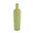 Stoneware Table Vase