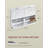 24 Pairs Shoe Cabinet with 4 Flip Drawers, Adjustable and Removable Dividers-216839991
