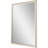 Solid Wood Flat Wall Mirror-293637277-293637266
