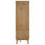 Armoire Algarve-2031790080