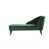 Left-Arm Chaise selected