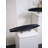 Bartow Boat-738970652