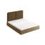 Synergy Upholstered Ottoman Storage Bed-125121100-125121101