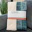 Jeté patchwork Addison Sherpa ASB631-114776466