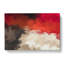 World of Memories in Abstract - Wrapped Canvas-55302585