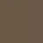 Zinc Brown est en rupture de stock