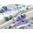 Sateen Floral Duvet Cover-164771485