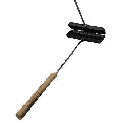 Non-Stick Specialty Pan