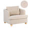 Tomberlin Upholstered Armchair-1693309516