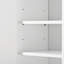 Cabinet-7,7-79288894