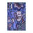 Indoor Rug-68622036