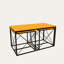 Ensemble de tables basses-1577666494