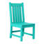 Chaise d'appoint Laguna-70698238
