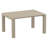 Asherton Square 4 - Person 39" Long Dining Set-1369292911