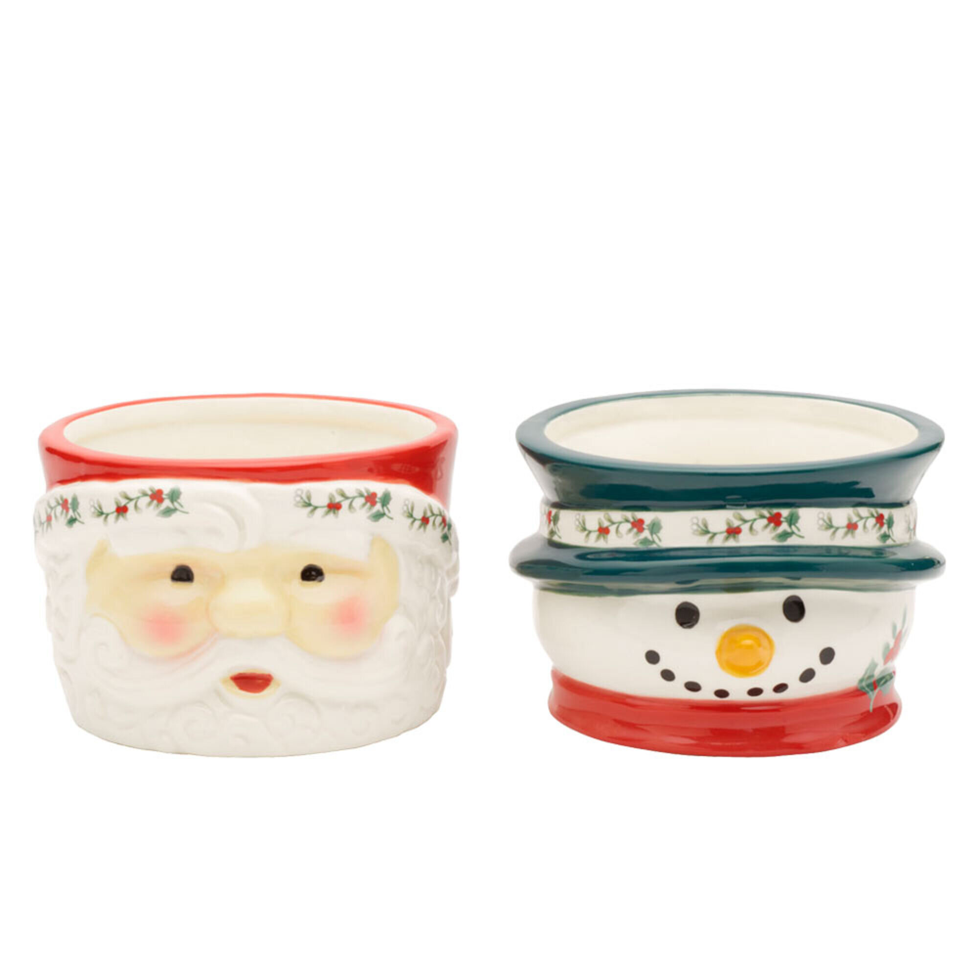 https://assets.wfcdn.com/im/96025806/compr-r85/1873/187300742/pfaltzgraff-winterberry-2-pieces-santa-snowman-dessert-bowls-4-12-inch-multicolor.jpg