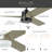 52 Inch Spyn Lite Fan in Blades-1349131102-1350079107
