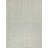 Breckenridge Hand Tufted Wool Abstract Indoor Rug-126254288-106947053