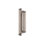 Pirouette Dimmable LED Wall Sconce With Built-In Color Temperature Switch From 2700K/3000K/3500K/4000K