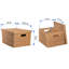 Panier en osier-892465219