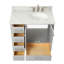 Ensemble de meuble-lavabo simple 37 po Flynt-64627301