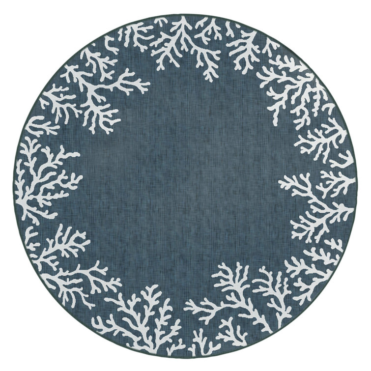 Mance Indoor / Outdoor Rug