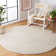 Almus Wool Indoor Rug